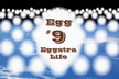 The Egg - Episode 9 - Eggstra Life